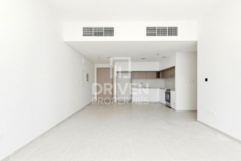 Appartement de 2 chambres à Dubai Creek Harbour (The Lagoons), UAE No. 202573 3
