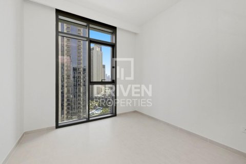 Appartement de 2 chambres à Dubai Creek Harbour (The Lagoons), UAE No. 202573 9