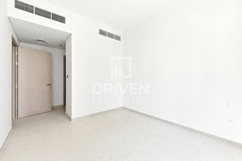 Appartement de 2 chambres à Dubai Creek Harbour (The Lagoons), UAE No. 202573 8