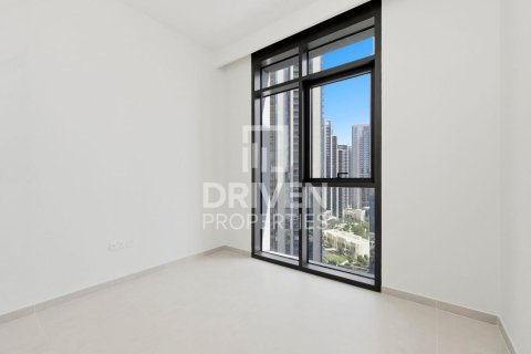 Appartement de 2 chambres à Dubai Creek Harbour (The Lagoons), UAE No. 202573 11