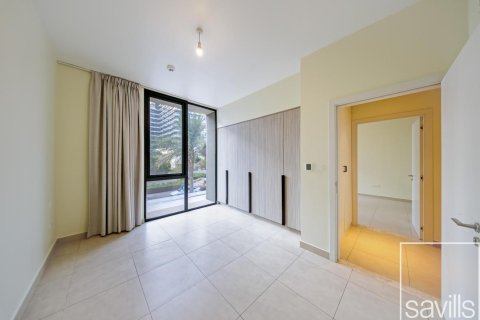 Вилла с 4 спальнями в Club Villas at Dubai Hills, ОАЭ №205934 19