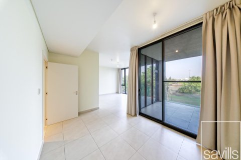 Вилла с 4 спальнями в Club Villas at Dubai Hills, ОАЭ №205934 12