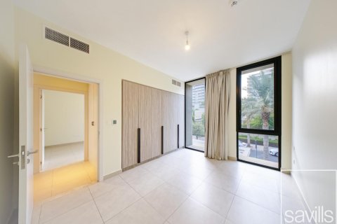 Вилла с 4 спальнями в Club Villas at Dubai Hills, ОАЭ №205934 14