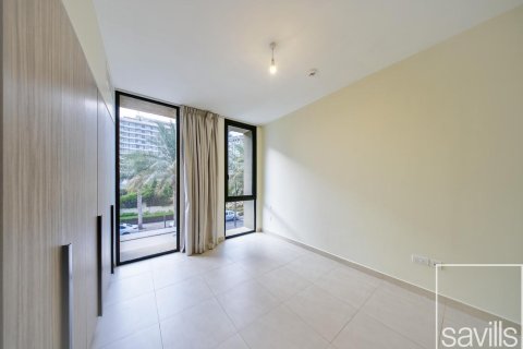 Вилла с 4 спальнями в Club Villas at Dubai Hills, ОАЭ №205934 13