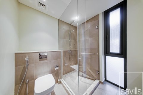 Вилла с 4 спальнями в Club Villas at Dubai Hills, ОАЭ №205934 18