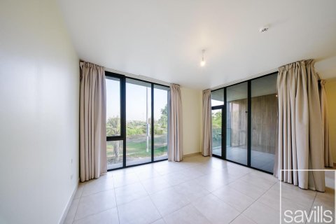 Вилла с 4 спальнями в Club Villas at Dubai Hills, ОАЭ №205934 11