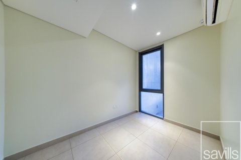 Вилла с 4 спальнями в Club Villas at Dubai Hills, ОАЭ №205934 16