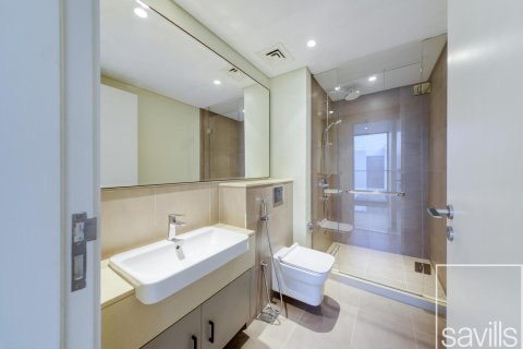 Вилла с 4 спальнями в Club Villas at Dubai Hills, ОАЭ №205934 15