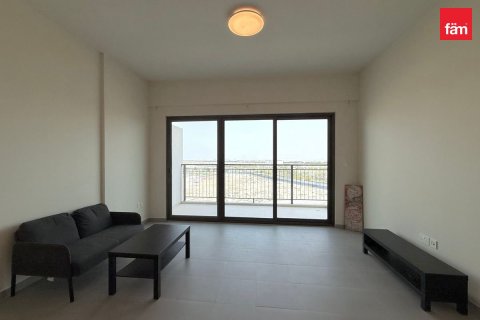 2 غرف نوم شقة في دبي, الإمارات العربية المتحدة رقم 188306 5