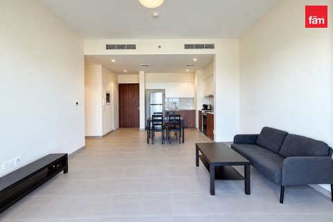 Apartment de 2 dormitorios en Dubai, UAE No. 188306