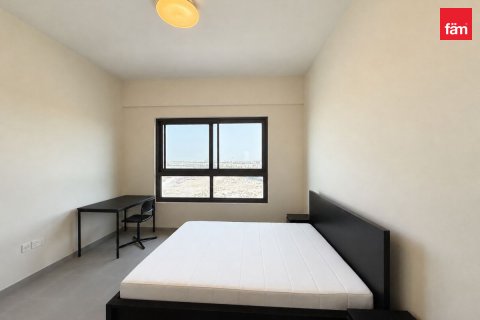 2 غرف نوم شقة في دبي, الإمارات العربية المتحدة رقم 188306 7