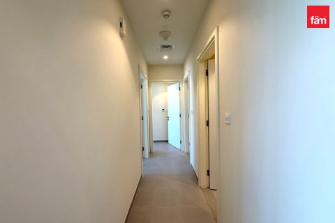 2 غرف نوم شقة في دبي, الإمارات العربية المتحدة رقم 188306 15