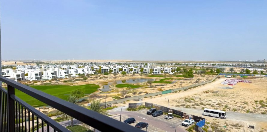 2 غرف نوم شقة في دبي, الإمارات العربية المتحدة رقم 188306