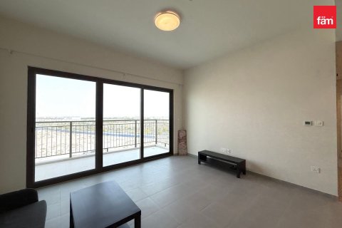 2 غرف نوم شقة في دبي, الإمارات العربية المتحدة رقم 188306 4