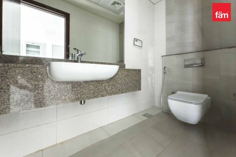 Appartement de 1 chambre à Al Satwa, UAE No. 160902 10