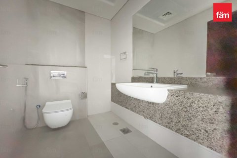 Appartement de 1 chambre à Al Satwa, UAE No. 160902 8