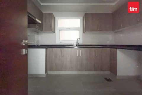Appartement de 1 chambre à Al Satwa, UAE No. 160902 3