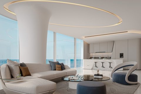 1 bedroom Apartment in Ras Al Khaimah, UAE No. 183954 19