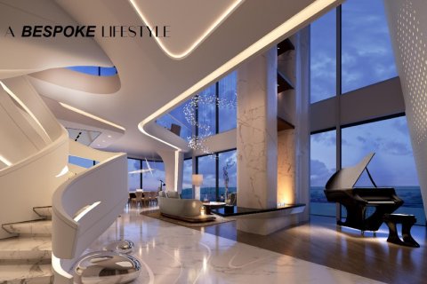 1 bedroom Apartment in Ras Al Khaimah, UAE No. 183954 12