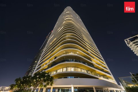 Appartement de 2 chambres à Dubai Harbour, UAE No. 125181 19