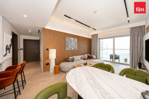 Appartement de 2 chambres à Dubai Harbour, UAE No. 125181 12