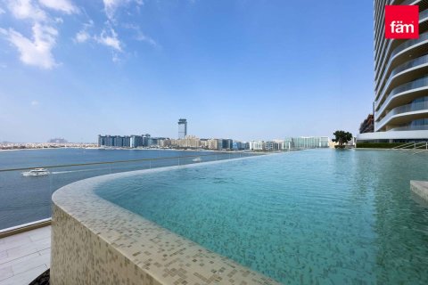 Appartement de 2 chambres à Dubai Harbour, UAE No. 125181 16