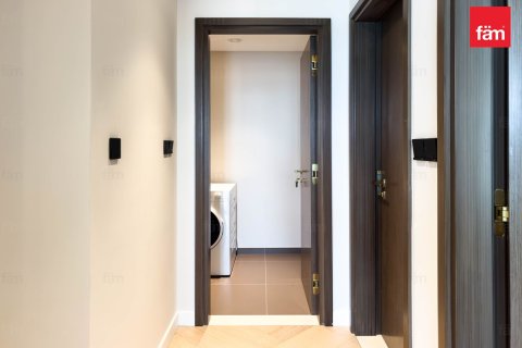 Appartement de 2 chambres à Dubai Harbour, UAE No. 125181 17