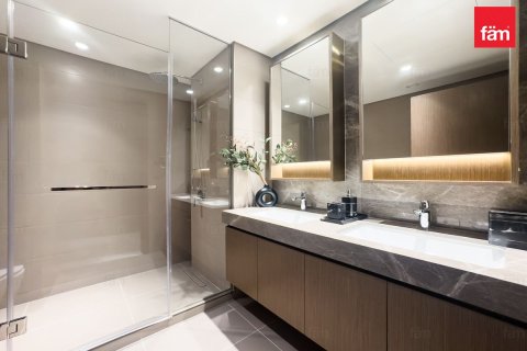 Appartement de 2 chambres à Dubai Harbour, UAE No. 125181 25