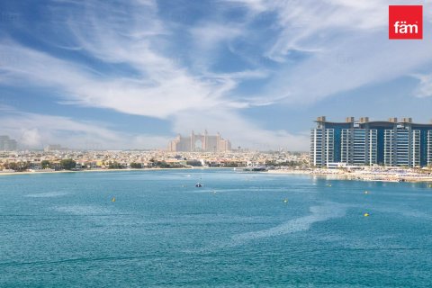 Appartement de 2 chambres à Dubai Harbour, UAE No. 125181 18