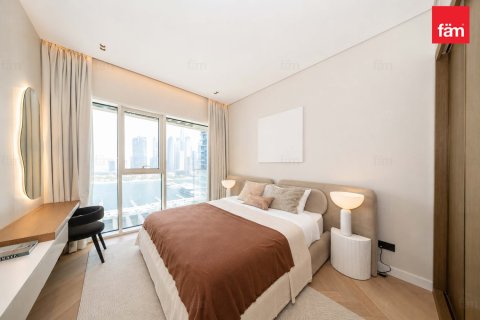 Appartement de 2 chambres à Dubai Harbour, UAE No. 125181 8
