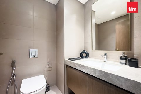 Appartement de 2 chambres à Dubai Harbour, UAE No. 125181 29
