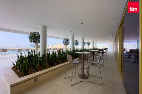 Appartement de 2 chambres à Dubai Harbour, UAE No. 125181 28