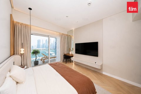 Appartement de 2 chambres à Dubai Harbour, UAE No. 125181 10