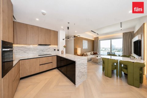 Appartement de 2 chambres à Dubai Harbour, UAE No. 125181 5