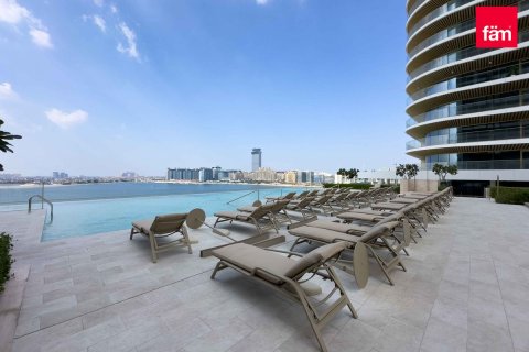 Appartement de 2 chambres à Dubai Harbour, UAE No. 125181 23