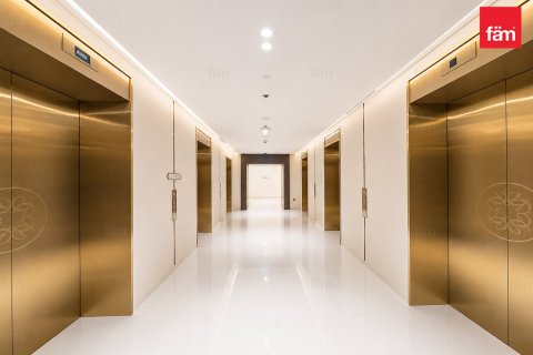 Appartement de 2 chambres à Dubai Harbour, UAE No. 125181 9