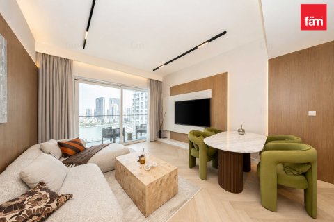 Appartement de 2 chambres à Dubai Harbour, UAE No. 125181 30