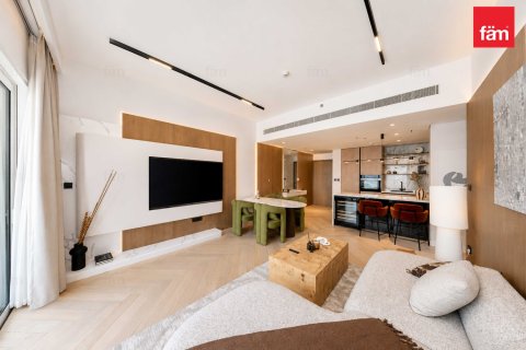 Appartement de 2 chambres à Dubai Harbour, UAE No. 125181 7