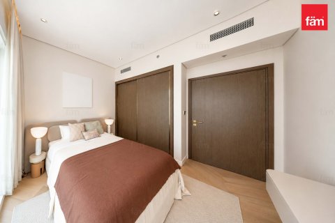 Appartement de 2 chambres à Dubai Harbour, UAE No. 125181 14