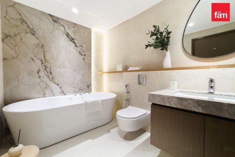 Appartement de 2 chambres à Dubai Harbour, UAE No. 125181 21