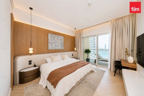 Appartement de 2 chambres à Dubai Harbour, UAE No. 125181 11