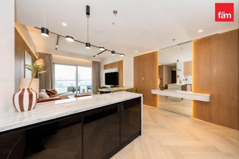 Appartement de 2 chambres à Dubai Harbour, UAE No. 125181 13