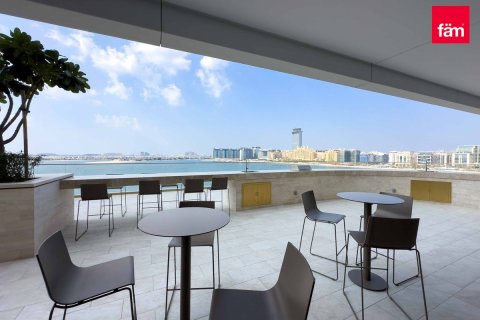 Appartement de 2 chambres à Dubai Harbour, UAE No. 125181 22