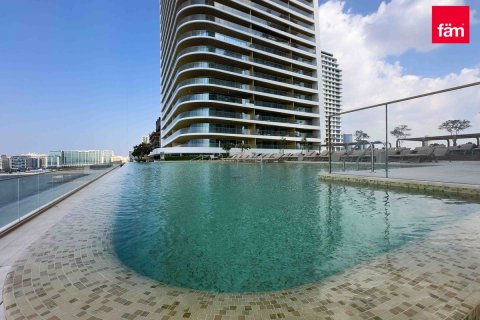 Appartement de 2 chambres à Dubai Harbour, UAE No. 125181 20
