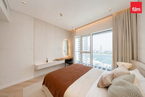 Appartement de 2 chambres à Dubai Harbour, UAE No. 125181 3