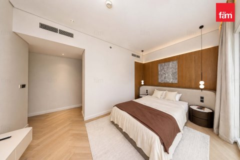 Appartement de 2 chambres à Dubai Harbour, UAE No. 125181 6
