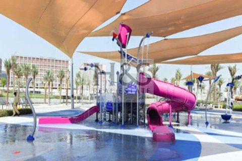 3 غرف نوم شقة في دبي هيلز استيت, الإمارات العربية المتحدة رقم 112769 6