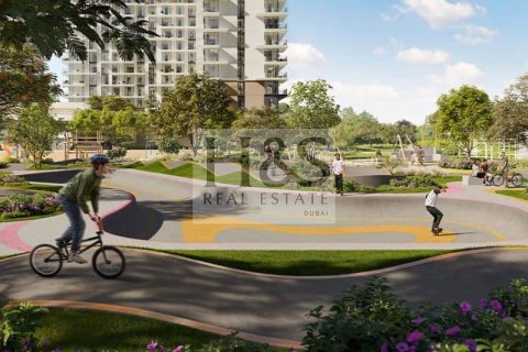 3 غرف نوم شقة في دبي هيلز استيت, الإمارات العربية المتحدة رقم 112769 7