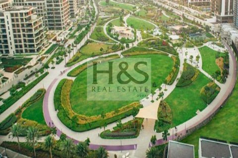 3 غرف نوم شقة في دبي هيلز استيت, الإمارات العربية المتحدة رقم 112769 3