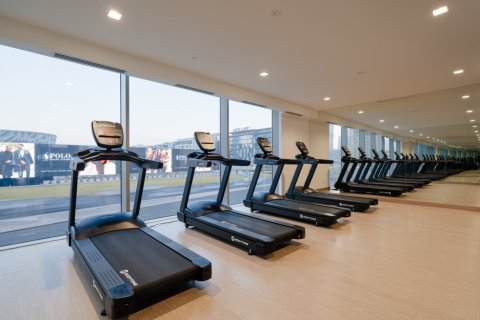 2 bedrooms Apartment in Al Satwa, UAE No. 213045 16